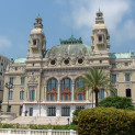 Opéra de Monte-Carlo