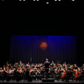 Orchestre de l'Opéra de Limoges