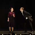 Anne-Catherine Gillet & Laurent Naouri - Don Pasquale