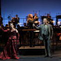 Patrizia Ciofi & Dmitry Korchak - La Traviata par Gianni Santucci