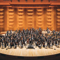 Orchestre National de Lyon