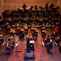 Orchestre Symphonique Région Centre-Val de Loire/Tours