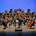 Orchestre de l'Opéra de Reims 
