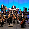 Orchestre de l'Opéra de Massy 