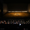 Orchestre du Teatro Real de Madrid