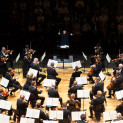 Andris Nelsons, Orchestre du Festival de Bayreuth