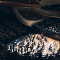 Orchestre du Festival de Bayreuth