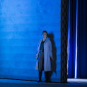 Irina Lungu - Rigoletto par Claus Guth
