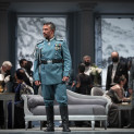Sergey Romanovsky dans Otello de Rossini