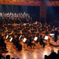 Orchestre national et Chœur du Capitole