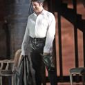 David Bizic dans Don Giovanni