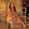 Laura Nicorescu dans Don Giovanni