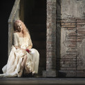 Enkeleda Kamani - Rigoletto par John Turturro