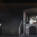 Rigoletto par John Turturro