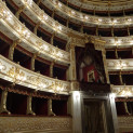 Théâtre Royal de Parme