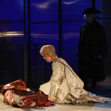 Don Giovanni par Alessandro Brachetti
