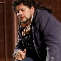 Fillipo Polinelli dans Don Giovanni par Alessandro Brachetti 