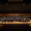 Orchestre national de Bordeaux Aquitaine