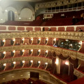 Théâtre philharmonique de Vérone