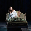 Nadine Sierra - La Traviata par Michael Mayer