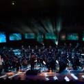 Florian Sempey & Insula Orchestra