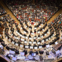 Orchestre du Gürzenich de Cologne