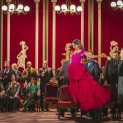 La Traviata par Jean-Louis Grinda