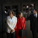 Michael Fabiano, Nadine Sierra & Alexandre Duhamel - Manon par Olivier Py