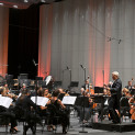 Orchestre national de Montpellier