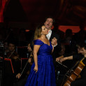 Sonya Yoncheva & Riccardo Massi