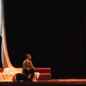Yosif Slavov & Déborah Salazar - La Traviata Revisited par Eddy Garaudel