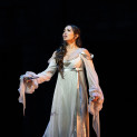 Nadine Sierra - Roméo et Juliette par Bartlett Sher