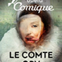 Affiche Comte Ory 2017