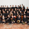 Photo de Orchestre du Concert d'Astrée