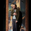 Lionel Peintre dans La Vie parisienne