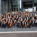 Orchestre de l'Opéra national de Paris