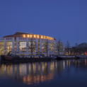 Opéra national des Pays-Bas