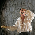 Jean-Sébastien Bou dans Don Giovanni