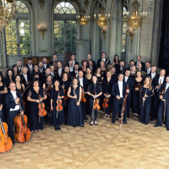 Orchestre national de Lorraine