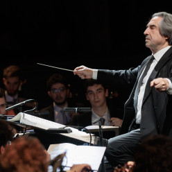 Riccardo Muti - Norma par Svccy