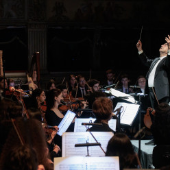 Riccardo Muti - Nabucco par Svccy