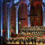 ​Daniel Kawka porte le Requiem de Verdi à la Chaise-Dieu