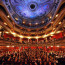 Opéra Grand Avignon : une saison 17/18 qui fait peau neuve