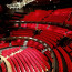 L’Opéra de Rouen Haute-Normandie accuse une hausse de fréquentation pour l'année 2014