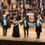 Domingo et Verdi : deux maîtres pour un Gala sur mesure à la Philharmonie