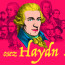 Osez Haydn ! à la Cité-Musicale de Metz