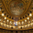 Trois contre-ténors flamboyants à l’Opéra Royal de Versailles