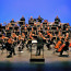  Orchestre de l'Opéra de Reims