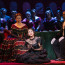 Le Royal Opera House continue de raviver La Traviata de Richard Eyre