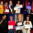 Concours Voix des Outre-mer 2024 : découvrez les finalistes et votez pour le Prix du Public